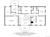 16 Sunset Ridge - Photo 28