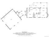 16 Sunset Ridge - Photo 29