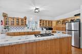 16 Sunset Ridge - Photo 4