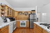 16 Sunset Ridge - Photo 5