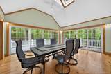 16 Sunset Ridge - Photo 6