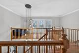 16 Sunset Ridge - Photo 7