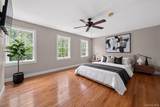 16 Sunset Ridge - Photo 8