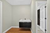 16 Sunset Ridge - Photo 9