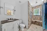 16 Sunset Ridge - Photo 10