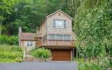 934 Peekskill Hollow Road - Photo 1