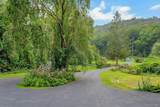 934 Peekskill Hollow Road - Photo 2