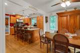 934 Peekskill Hollow Road - Photo 11