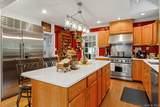 934 Peekskill Hollow Road - Photo 12