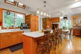 934 Peekskill Hollow Road - Photo 13