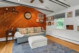 934 Peekskill Hollow Road - Photo 14