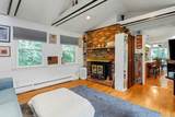 934 Peekskill Hollow Road - Photo 15