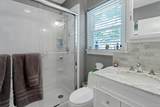 934 Peekskill Hollow Road - Photo 16