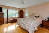 934 Peekskill Hollow Road - Photo 17