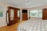 934 Peekskill Hollow Road - Photo 18