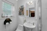 934 Peekskill Hollow Road - Photo 19