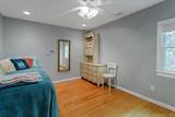 934 Peekskill Hollow Road - Photo 20