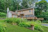 934 Peekskill Hollow Road - Photo 3