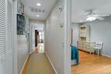 934 Peekskill Hollow Road - Photo 21