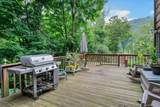934 Peekskill Hollow Road - Photo 22