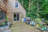 934 Peekskill Hollow Road - Photo 23