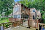 934 Peekskill Hollow Road - Photo 24
