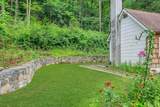 934 Peekskill Hollow Road - Photo 25