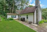 934 Peekskill Hollow Road - Photo 26