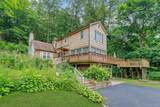 934 Peekskill Hollow Road - Photo 27