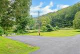 934 Peekskill Hollow Road - Photo 28