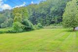 934 Peekskill Hollow Road - Photo 29