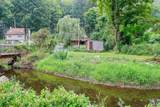 934 Peekskill Hollow Road - Photo 30