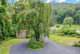 934 Peekskill Hollow Road - Photo 31