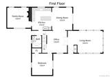 934 Peekskill Hollow Road - Photo 32