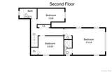 934 Peekskill Hollow Road - Photo 33