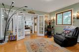 934 Peekskill Hollow Road - Photo 5