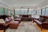 934 Peekskill Hollow Road - Photo 6
