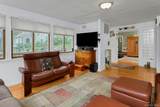934 Peekskill Hollow Road - Photo 7