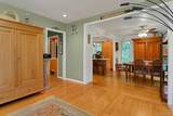 934 Peekskill Hollow Road - Photo 8