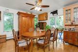934 Peekskill Hollow Road - Photo 9