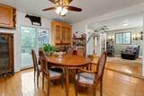 934 Peekskill Hollow Road - Photo 10