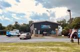 274 Wisner Avenue - Photo 1