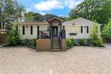 337 Side Road - Photo 1