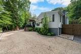 337 Side Road - Photo 2