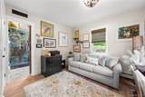 337 Side Road - Photo 14