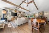 337 Side Road - Photo 19