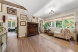 337 Side Road - Photo 20