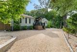 337 Side Road - Photo 3