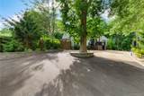 337 Side Road - Photo 4