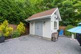337 Side Road - Photo 32